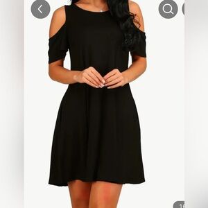 Everthing in my closet must Go.